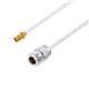 L-Com LCCA30417-FT2