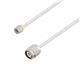 L-Com LCCA30422-FT2