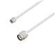 L-Com LCCA30422-FT5