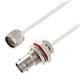 L-Com LCCA30438-FT1.5