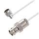 L-Com LCCA30439-FT2