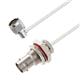 L-Com LCCA30440-FT3