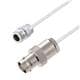 L-Com LCCA30441-FT5