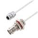 L-Com LCCA30442-FT2