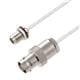 L-Com LCCA30443-FT5