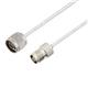 L-Com LCCA30446-FT1