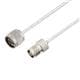 L-Com LCCA30446-FT2