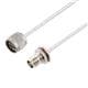 L-Com LCCA30447-FT5