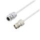 L-Com LCCA30454-FT2