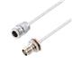 L-Com LCCA30455-FT2