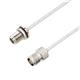 L-Com LCCA30458-FT4