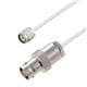 L-Com LCCA30459-FT3