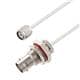L-Com LCCA30460-FT3