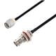 L-Com LCCA30467-FT2