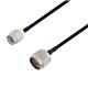 L-Com LCCA30473-FT2
