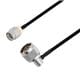 L-Com LCCA30474-FT2