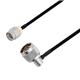 L-Com LCCA30474-FT4
