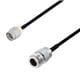 L-Com LCCA30475-FT10
