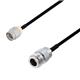 L-Com LCCA30475-FT4