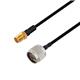 L-Com LCCA30481-FT5
