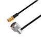 L-Com LCCA30482-FT3