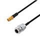 L-Com LCCA30483-FT2