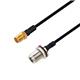 L-Com LCCA30484-FT2