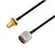 L-Com LCCA30485-FT2