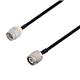 L-Com LCCA30488-FT4