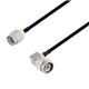L-Com LCCA30489-FT2