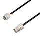 L-Com LCCA30490-FT4