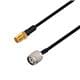 L-Com LCCA30496-FT3