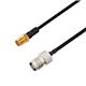 L-Com LCCA30498-FT2