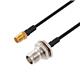 L-Com LCCA30499-FT3
