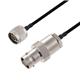 L-Com LCCA30503-FT5
