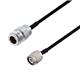 L-Com LCCA30518-FT2