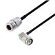 L-Com LCCA30519-FT2