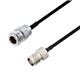 L-Com LCCA30520-FT2
