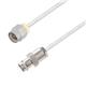 L-Com LCCA30532-FT2