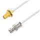 L-Com LCCA30538-FT2