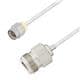 L-Com LCCA30541-FT2