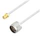 L-Com LCCA30547-FT2