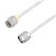 L-Com LCCA30554-FT2