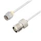 L-Com LCCA30556-FT2