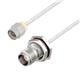 L-Com LCCA30557-FT5