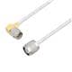L-Com LCCA30558-FT2