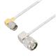 L-Com LCCA30559-FT2