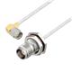 L-Com LCCA30561-FT4