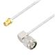 L-Com LCCA30563-FT5