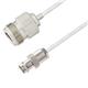 L-Com LCCA30573-FT3